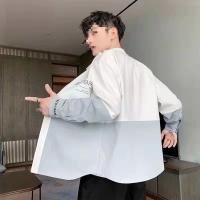 cms/erpbt/backend/web/uploads/erp/collection/images/Men Clothes/YIXING/EN0115712/img_b/EN0115712_img_b_2